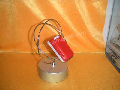 mp3展示架