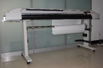寫真機750