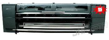 威斯特噴繪機(jī)T90 (新)