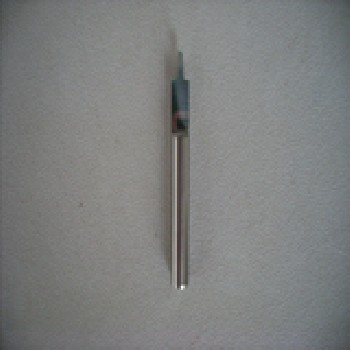 電腦雕刻機(jī)刀具,電腦雕刻刀,柱刀