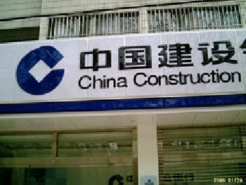 亞克力折彎、亞克力吸塑