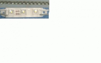 LED模組/LED燈條