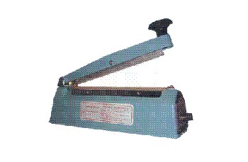 手壓封口機(jī)