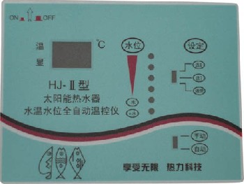 34PC 標(biāo)牌