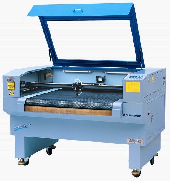 供應(yīng)CMA-1200F激光切割機(jī)