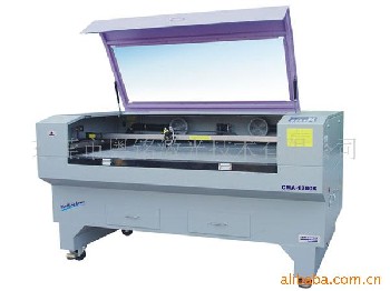 CMA-1380K激光切割機(jī)