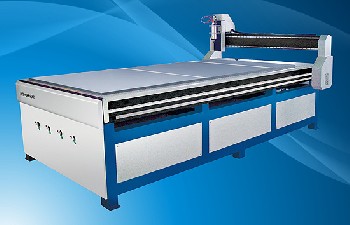 木工雕刻機(jī)SK-1530FS