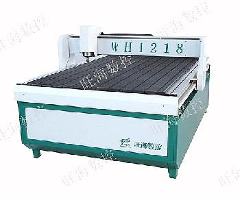 德克雕刻機(jī)D1318A型