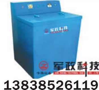 河南軍政標(biāo)牌機 標(biāo)牌設(shè)備 電鍍機 蝕刻機 雙面蝕刻機 鏤空機