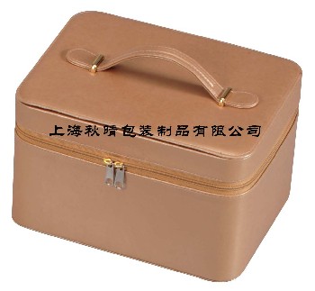 高檔PU禮品盒，仿皮盒，皮革盒，布盒，錦盒