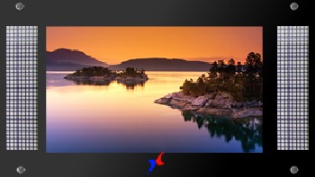 液晶廣告機(jī)