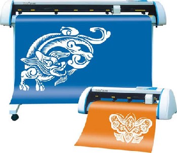 香港力德刻字機(jī)