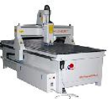 雕刻機(jī)