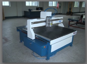 雕刻機D1300A
