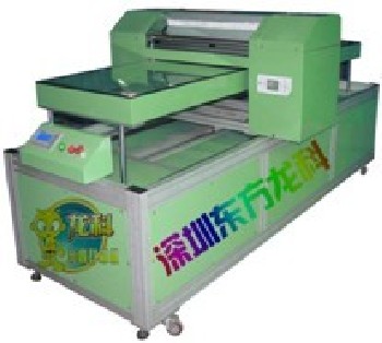 LK7800 A1系列大幅面萬(wàn)能打印機(jī)