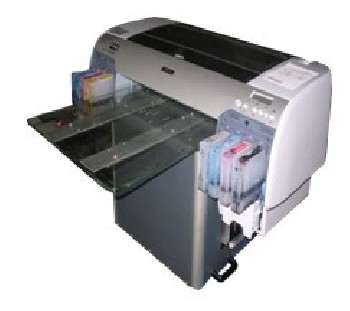 A2短型萬(wàn)能打印機(jī)