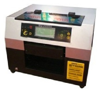 A4經(jīng)濟(jì)型萬(wàn)能打印機(jī)