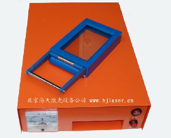 抽屜式人像光敏印章機(jī)批發(fā)