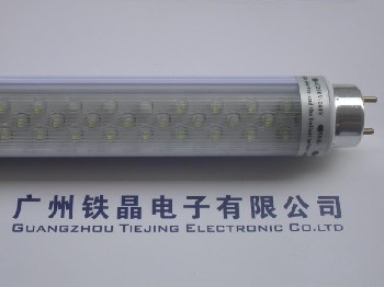 LED日光管