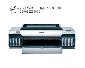 POP數(shù)碼直印機(jī)
