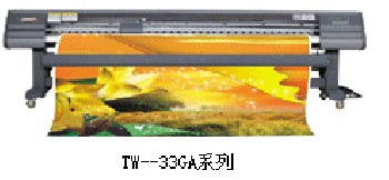 TW-3306HA/3308HA