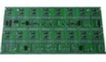 3.75LED顯示屏