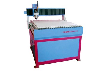 圖霸廣告雕刻機(jī)