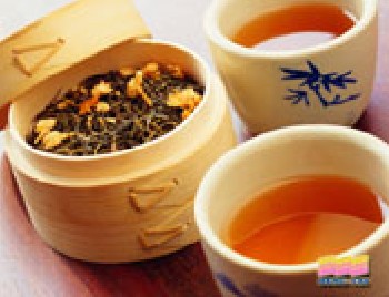 防水背膠PP