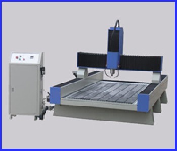 石材雕刻機