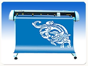 香港力德刻字機