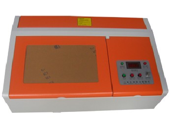 激光刻章機(jī)