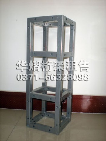 鄭州桁架租賃 展會(huì)展架搭建 037166328098