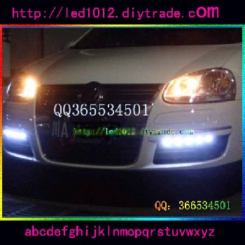 5050行車燈，LED行車燈，SMD行車燈