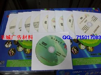 油畫處理軟件