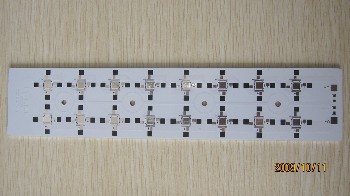 深圳PCB板，路燈鋁基板，LED鋁基板，散熱鋁基板供應(yīng)