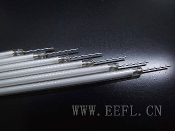 LCD用冷陰極熒光燈