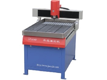 玻璃雕刻機(jī)