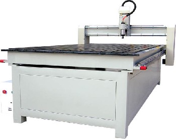 山東濟(jì)南HD1325激光裁床