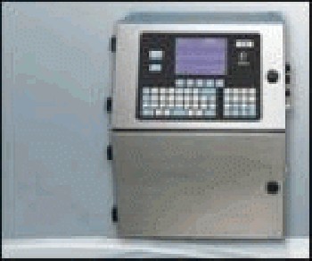 成都噴碼機(jī)|四川噴碼機(jī)|13808186710|http://www.cdsima.cn