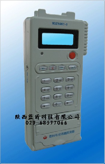 陜西藍(lán)盾批發(fā)金剛?cè)柧凭珯z測儀