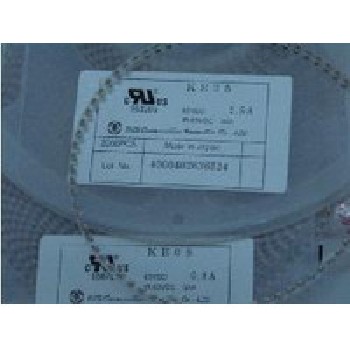 壓電打印機(jī)噴頭貼片保險(xiǎn)