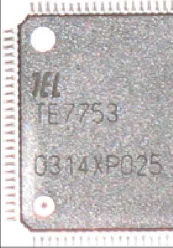 TE7753、PPC-02 “GC-170-7EA