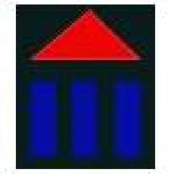 激光雕刻刻字，激光刻字打標(biāo)加工