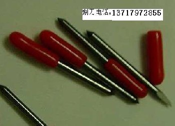 刻字刀