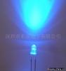 藍(lán)綠色LED