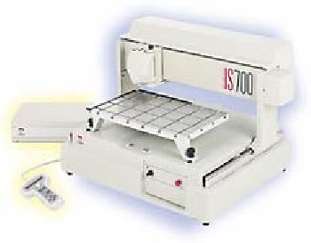 雕刻機(jī)/IS700數(shù)控機(jī)械雕刻機(jī)