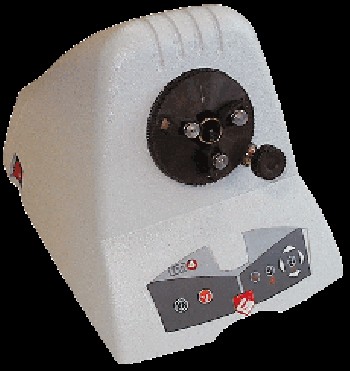 雕刻機(jī)/IM4R - IM4RM電腦戒指雕刻機(jī)