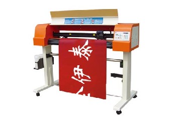 1200高速自動(dòng)寫布機(jī)