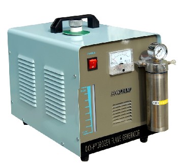 火焰拋光機(jī)