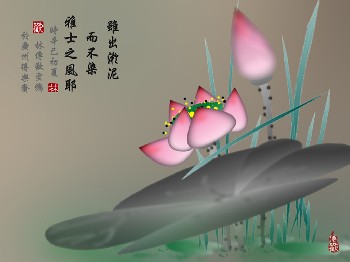 防水白畫布，防水無紡布，高光無紡布，絲光絹布